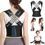 FAJA CORRECTORA DE POSTURA + Envío Gratis